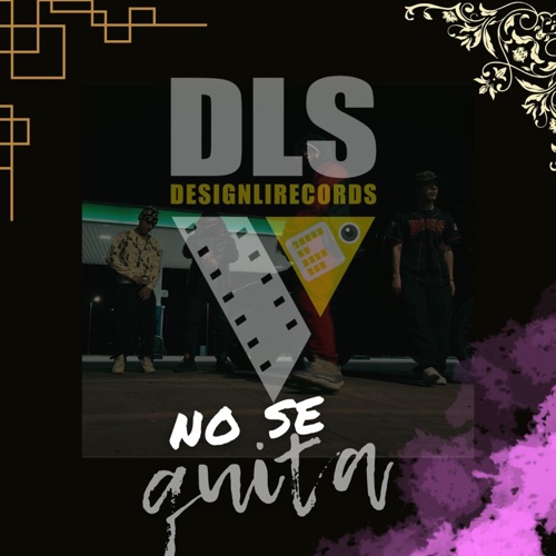 No se quita (feat. Xiko Matii, CroerLiCan, Lil Freshco, Provence & Bori Lmdl) - Single