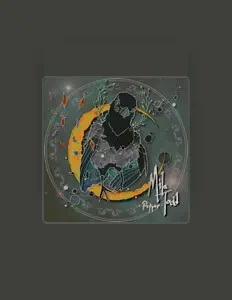 Poslechněte si interpreta Mila Todd, sledujte hudební videa, přečtěte si životopis, podívejte se na data turné a další informace.