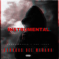 Sombras Del Mañana (Instrumental) - Single - Heyser Beatz
