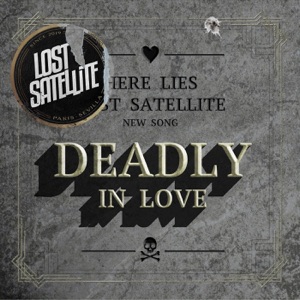 Deadly In Love - Single