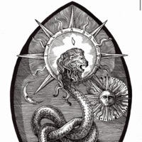 jack & sally - Single - Soc!ety