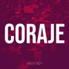 Icon Coraje - Single