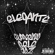 Elegante feat Cele Joz Single
