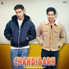 Chandigarh - Single