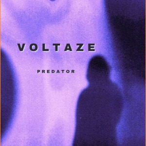 Voltaze