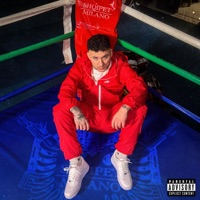 BOMAYE - Single - Daxter