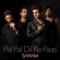 Pal Pal Dil Ke Paas - Sanam