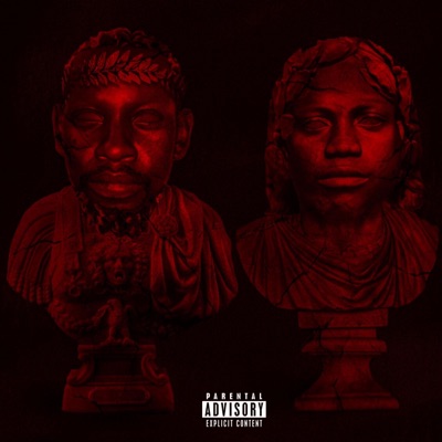 Off The Vapors 2 (Deluxe)