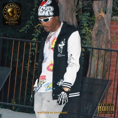 Welcome to La Pirara - Single