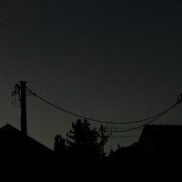 nov27 - Single - Trace