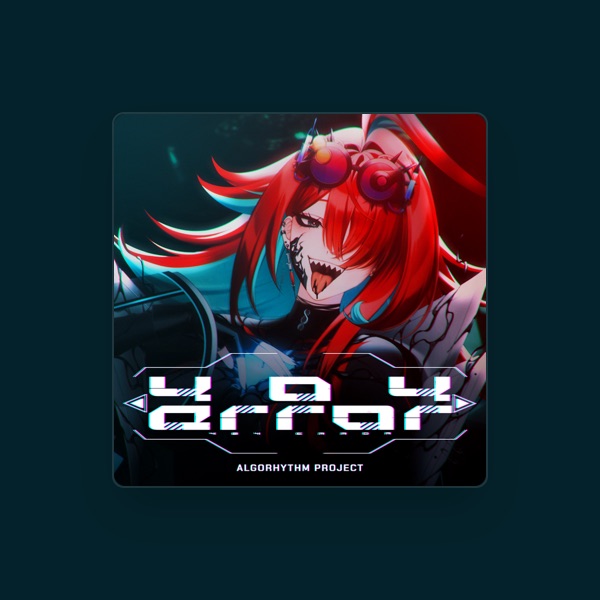 DEV's avatar