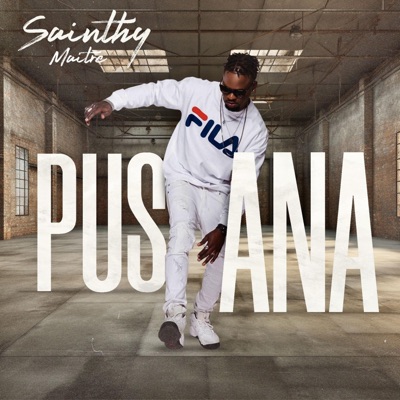 Pusana - Single