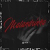 Malandrinha - Single