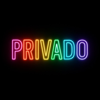 Privado - Single