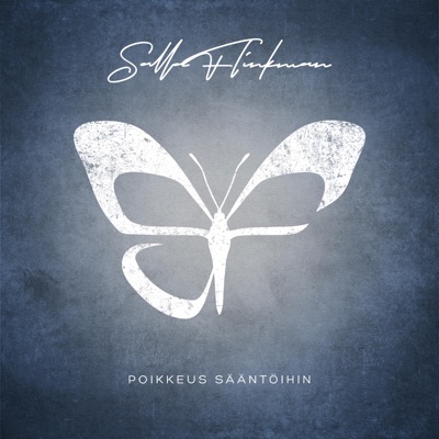 Poikkeus sääntöihin - Single
