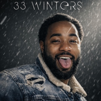 33 Winters