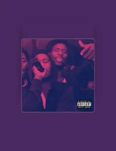 Listen to GANG LIL PIMP, watch music videos, read bio, see tour dates & more!