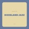 Fisher - Dixieland Club lyrics