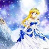 Jxrdann aka Nightz✰Neverending Heartbreak - Single - 7Nightz #cc