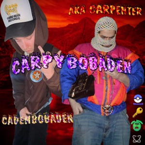 Run4Everrr (1TakeFree) (feat. Cadenbobaden & Fony Wallace)