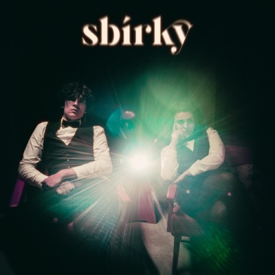 Sbírky - Single
