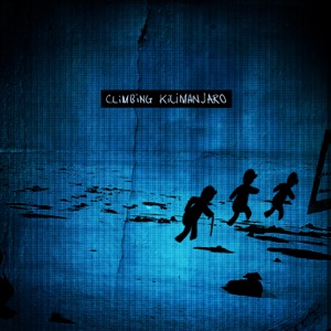 Climbing Kilimanjaro - Single