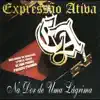 Expressão Ativa & Nuno Mendes - Último Perdão