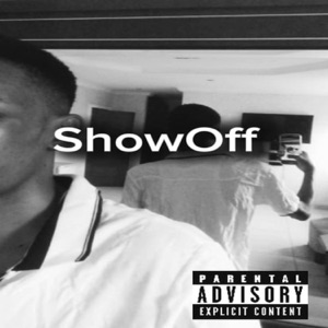 ShowOff
