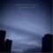 Northern Sky - Francesco Siano lyrics