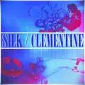 Clementine