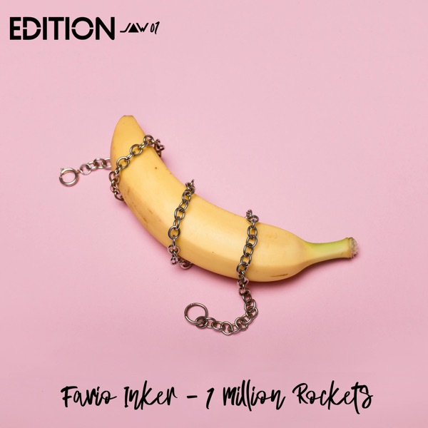 1 Million Rockets - Single