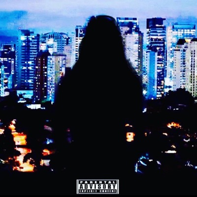 Hood Hearts (Clean Version) - Single