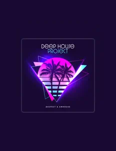 Listen to Deepest & AMHouse, watch music videos, read bio, see tour dates & more!
