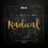 Barak - Danzar (feat. Redimi2) [En Vivo]