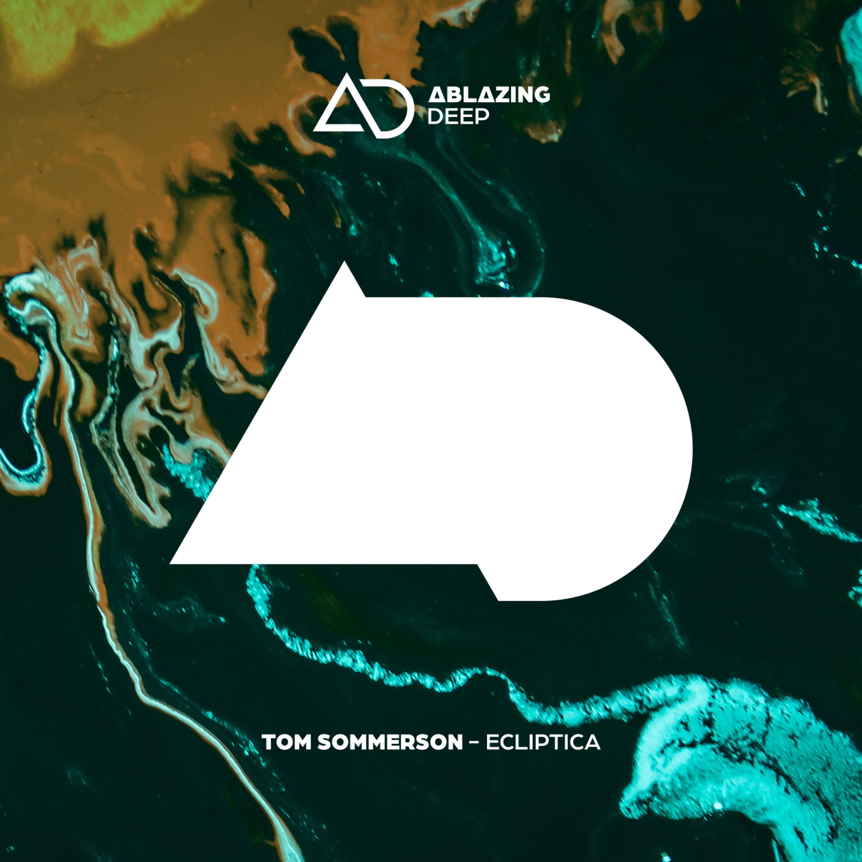 Ecliptica - Single