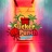 SuckerPunch (feat. Nicari & Dre9)