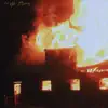If We Burn,
