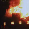 If We Burn,