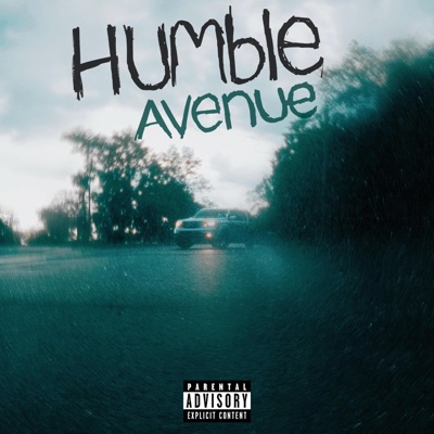 Humble Avenue