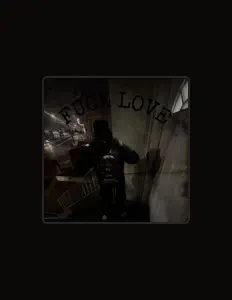 Escucha a NBREEZY, mira vídeos musicales, lee la biografía, consulta fechas de giras y mucho más.