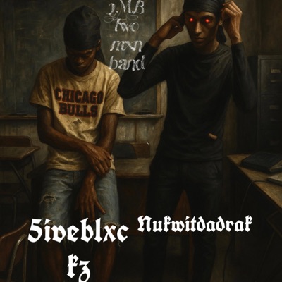 2MB - Single