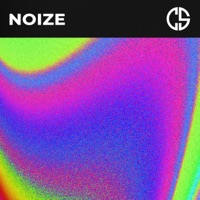 Noize - Single - Cosmo & Skoro
