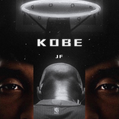 KOBE (feat. Nesh) - Single