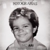 Fotografías