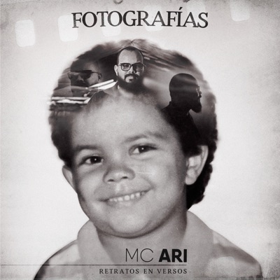Fotografías