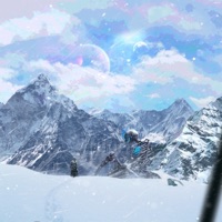 CHIMERA - Single - Whispersinyahead