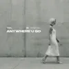 Anywhere U Go
