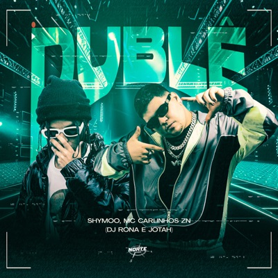 Dublê - Single