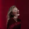 Isadora - Tinder Date