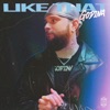 Like That - Single